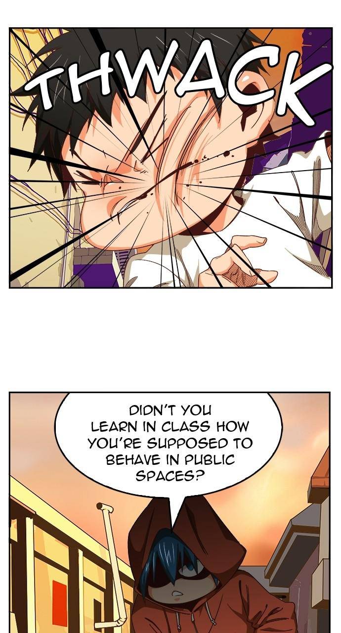 Page 112 of Chapter 565