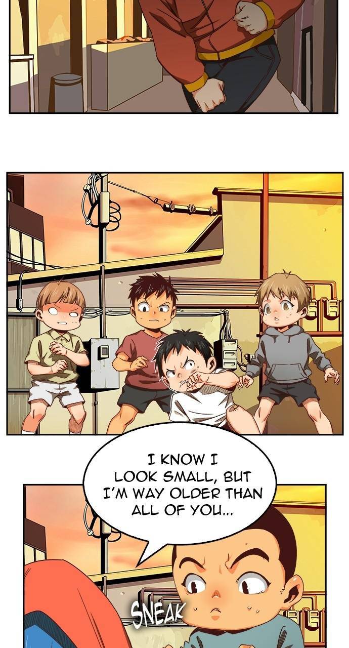 Page 113 of Chapter 565