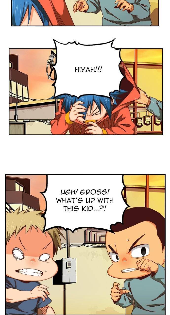 Page 114 of Chapter 565