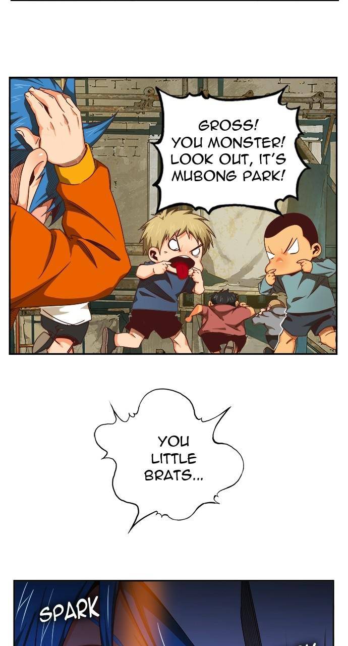 Page 115 of Chapter 565