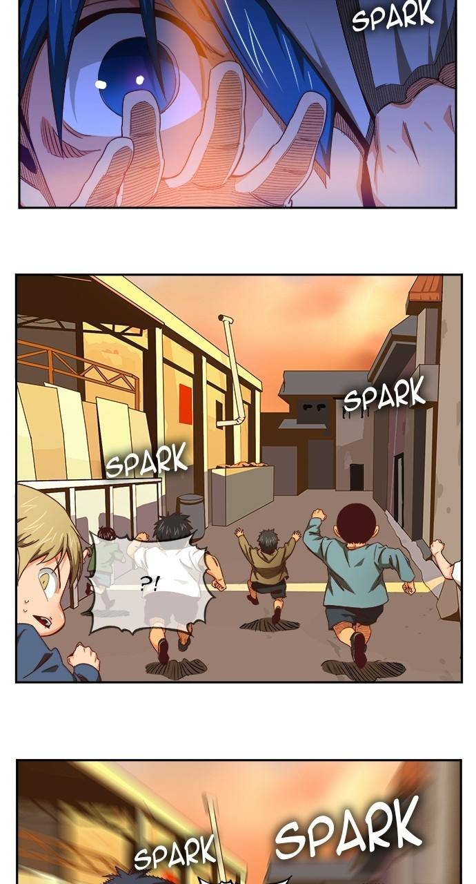 Page 116 of Chapter 565