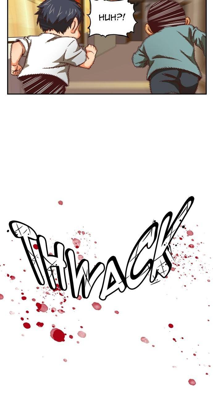 Page 117 of Chapter 565