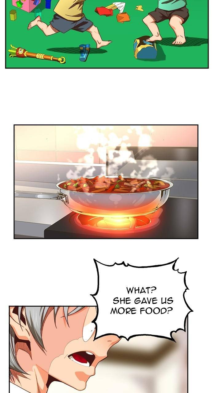 Page 12 of Chapter 565