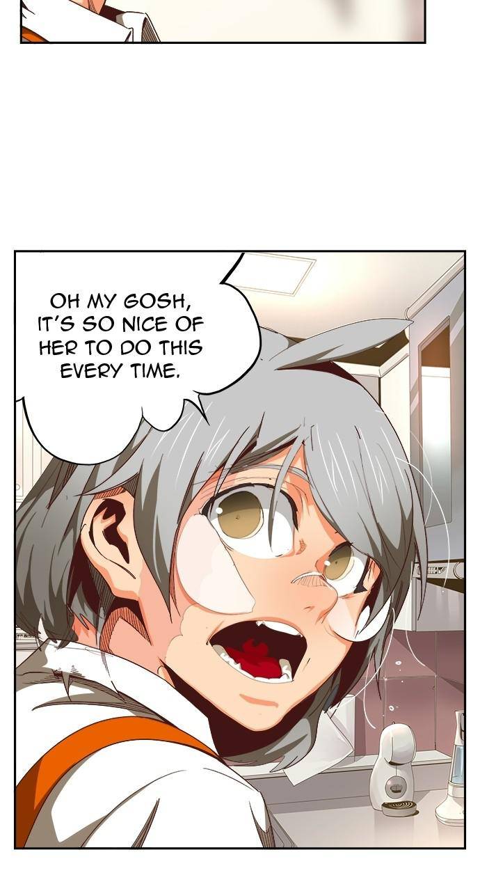 Page 13 of Chapter 565