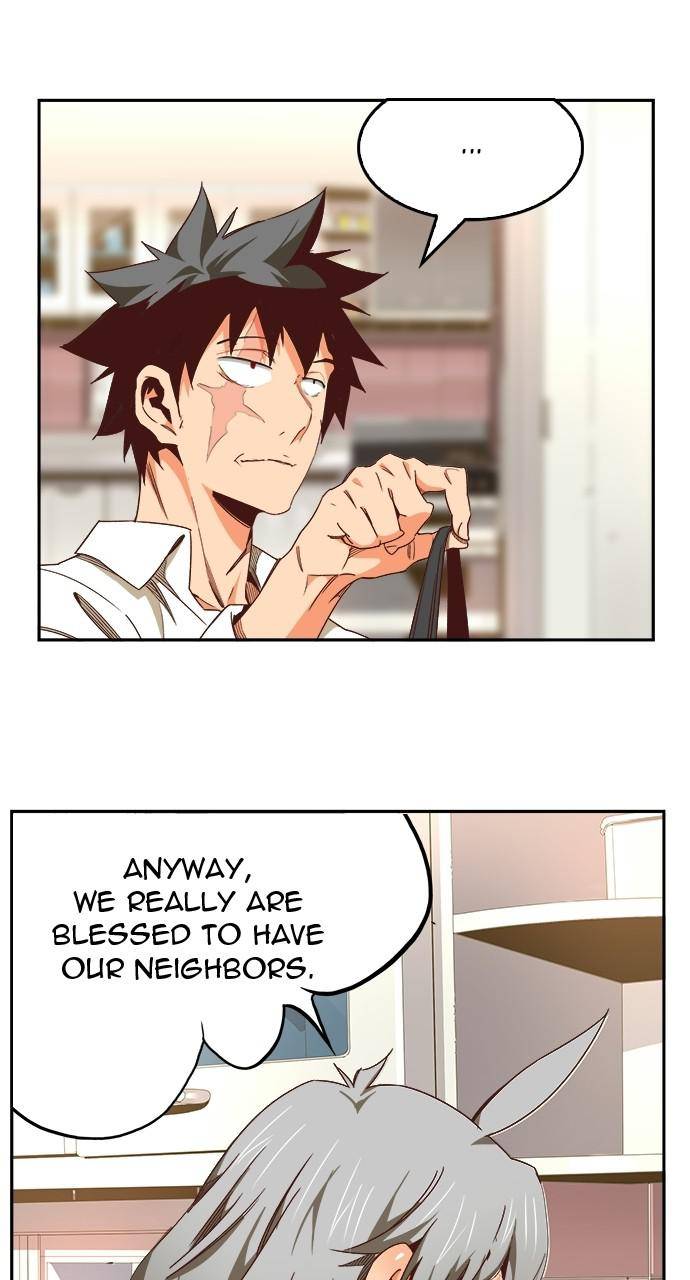 Page 15 of Chapter 565