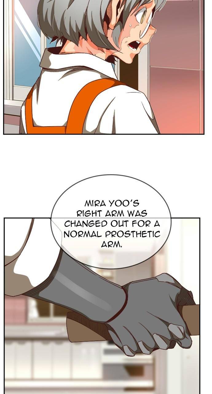 Page 16 of Chapter 565