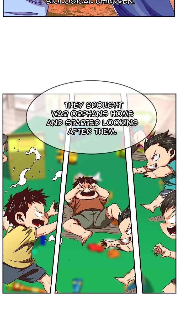 Page 18 of Chapter 565