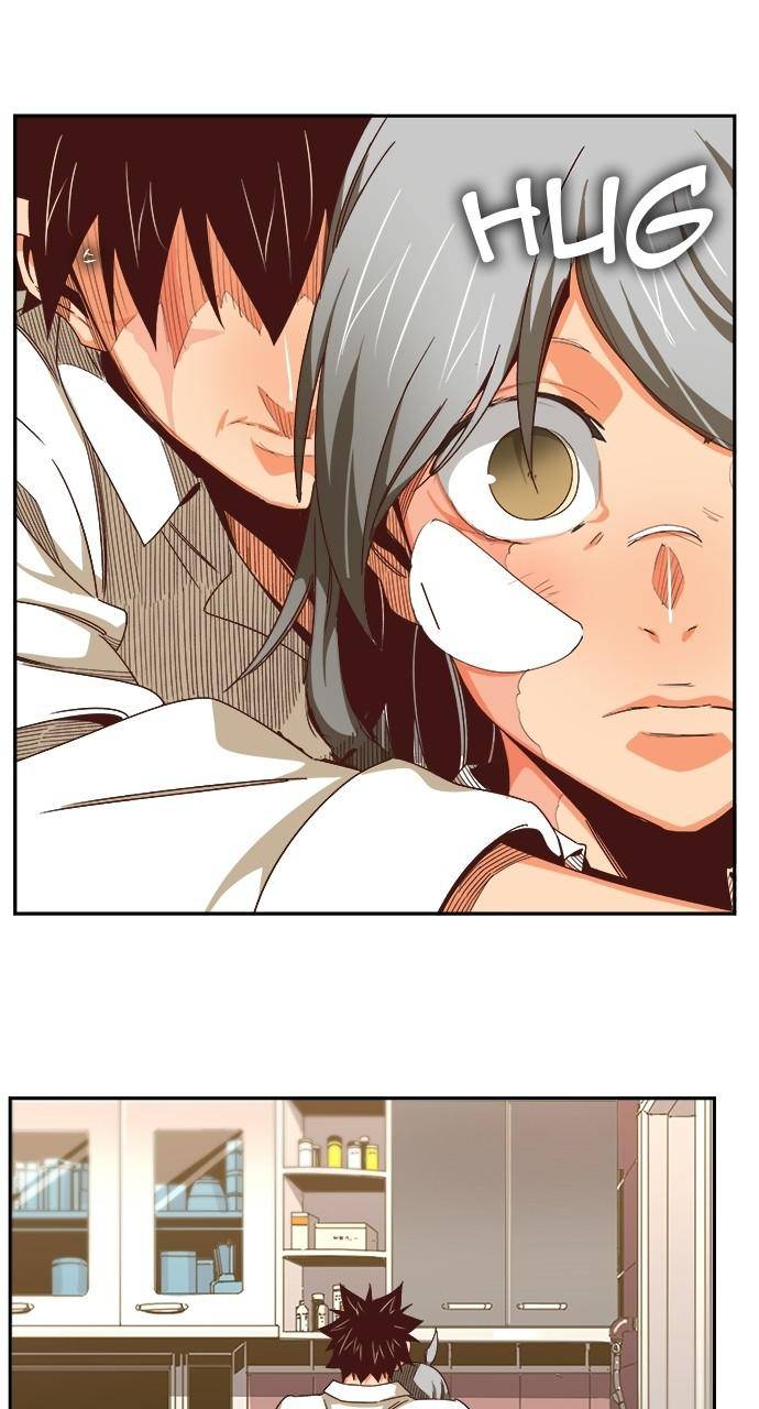 Page 19 of Chapter 565