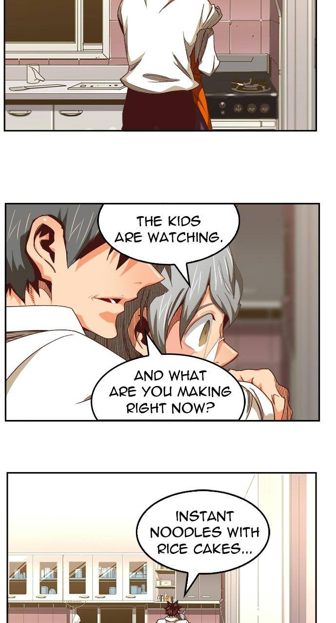 Page 20 of Chapter 565