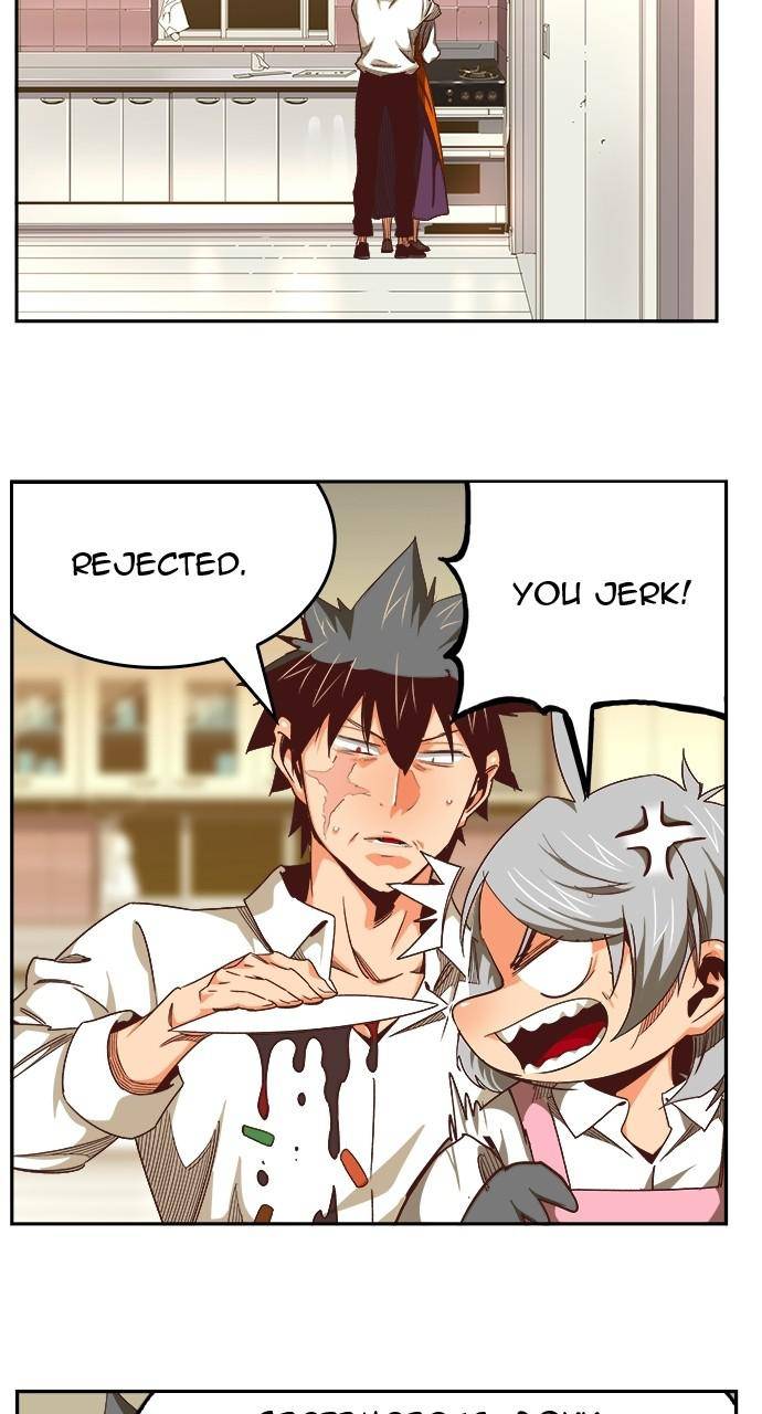 Page 21 of Chapter 565