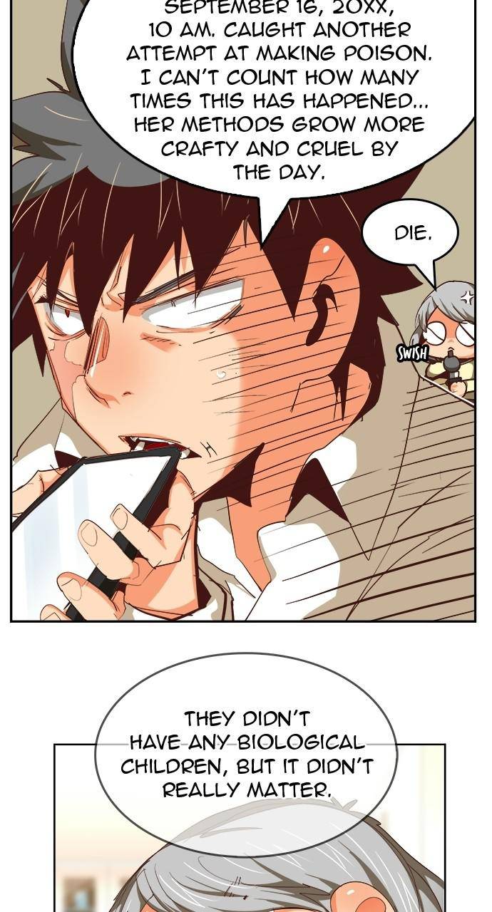 Page 22 of Chapter 565