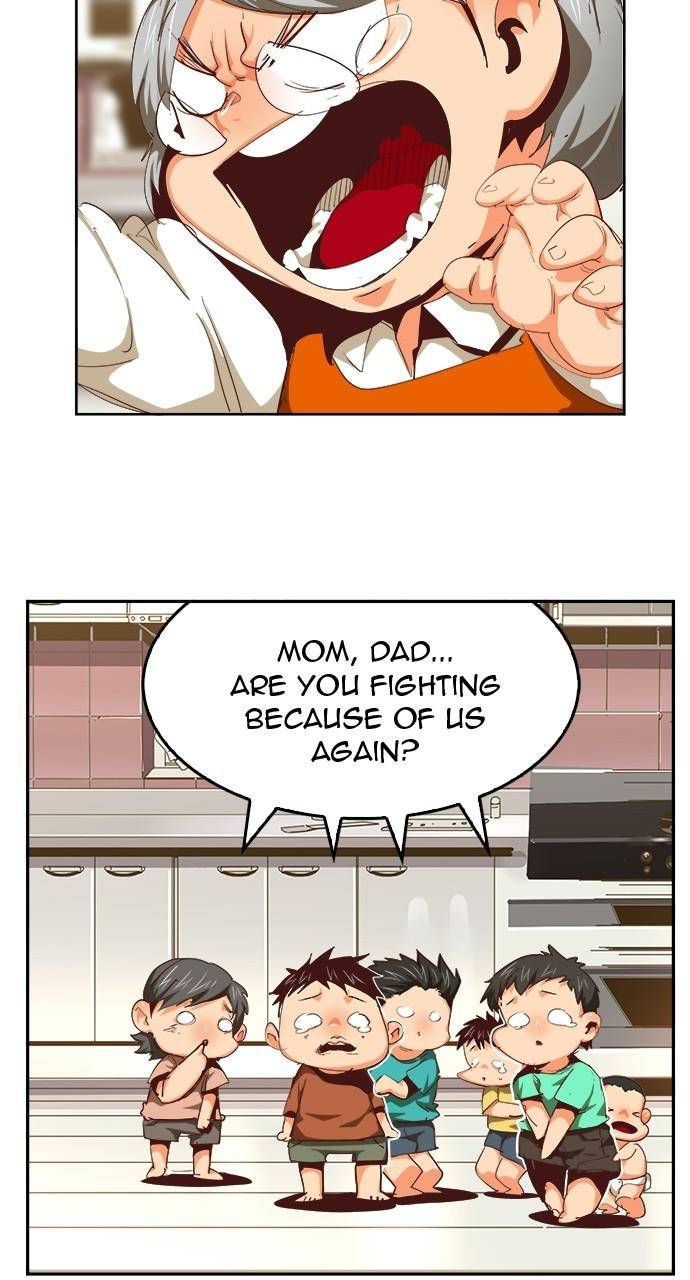 Page 23 of Chapter 565