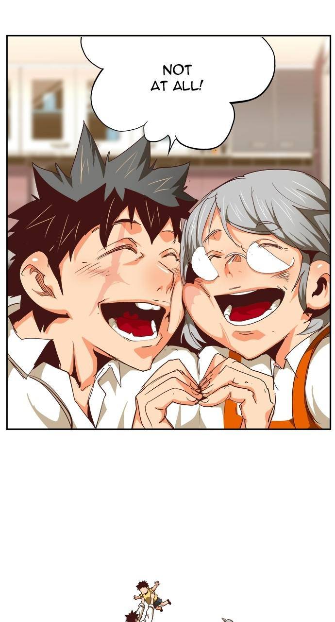 Page 24 of Chapter 565
