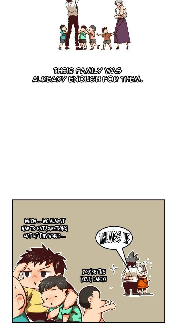 Page 25 of Chapter 565
