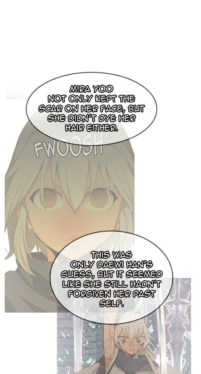 Page 26 of Chapter 565