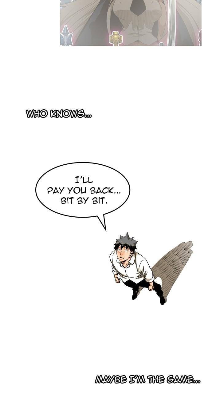 Page 27 of Chapter 565