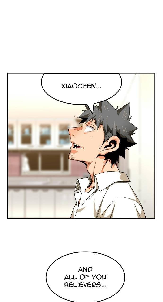 Page 28 of Chapter 565