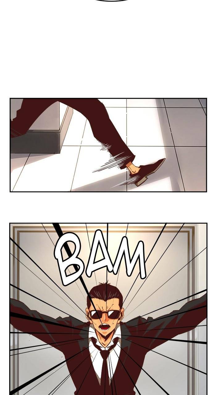 Page 29 of Chapter 565