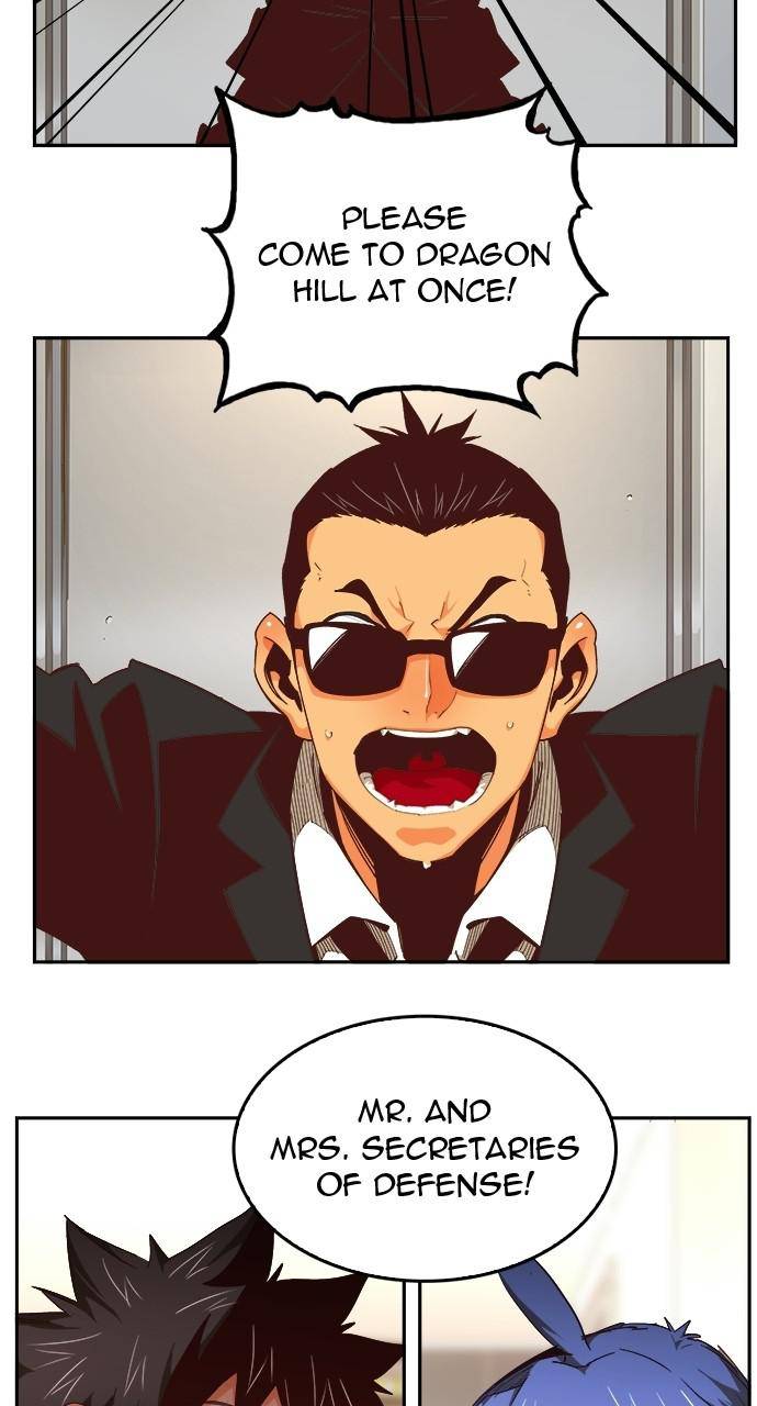 Page 30 of Chapter 565