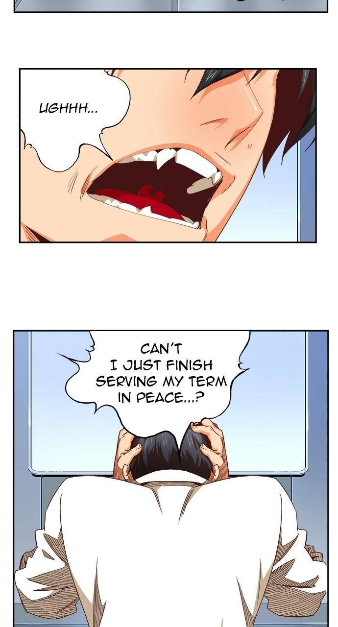 Page 32 of Chapter 565