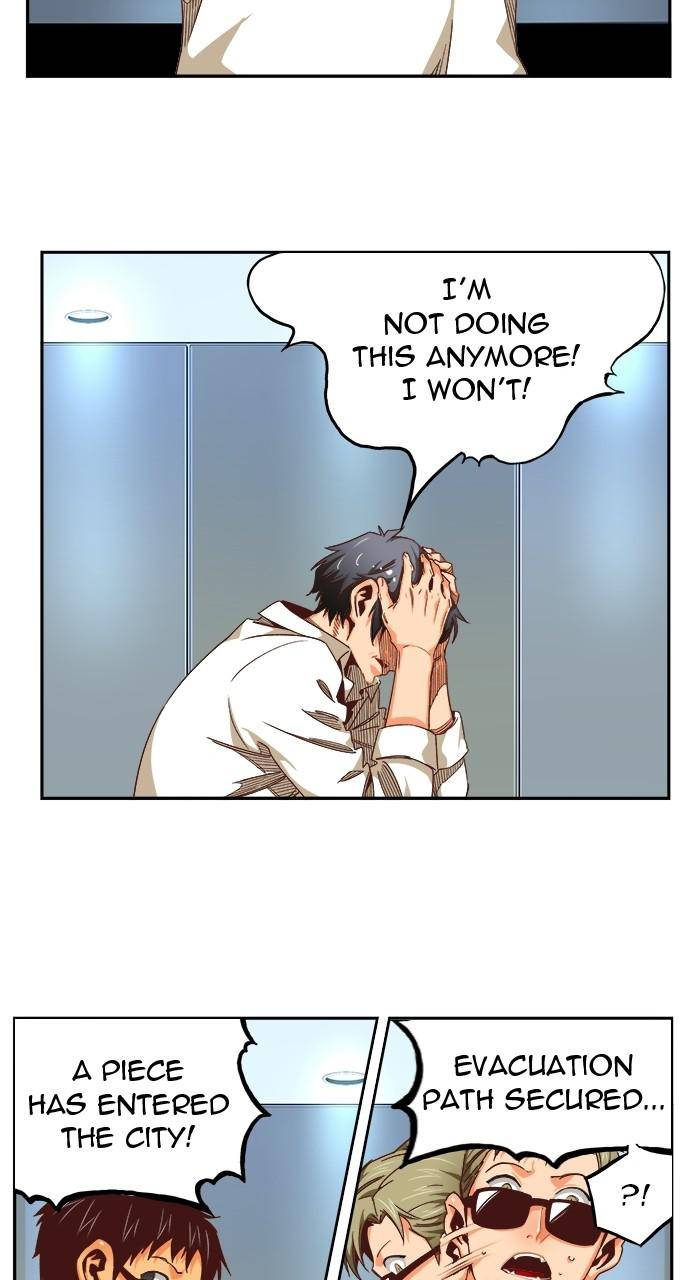 Page 33 of Chapter 565