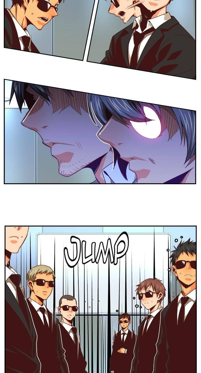 Page 34 of Chapter 565