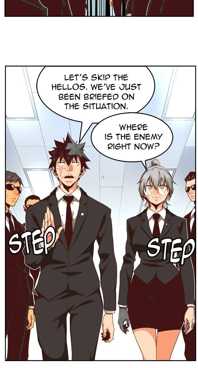 Page 35 of Chapter 565