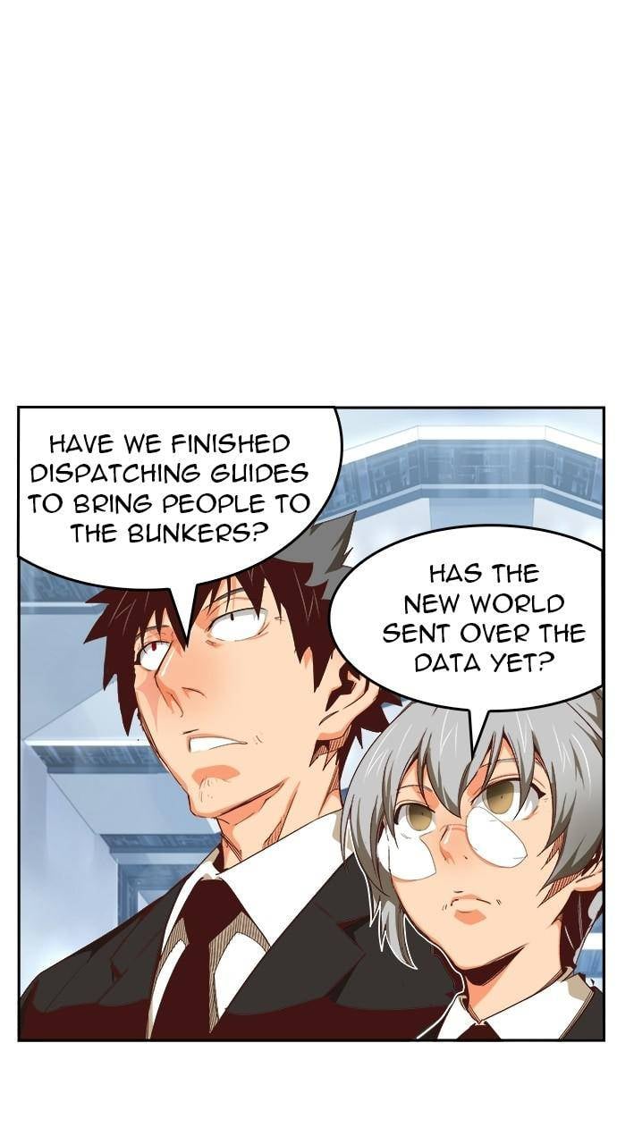 Page 36 of Chapter 565