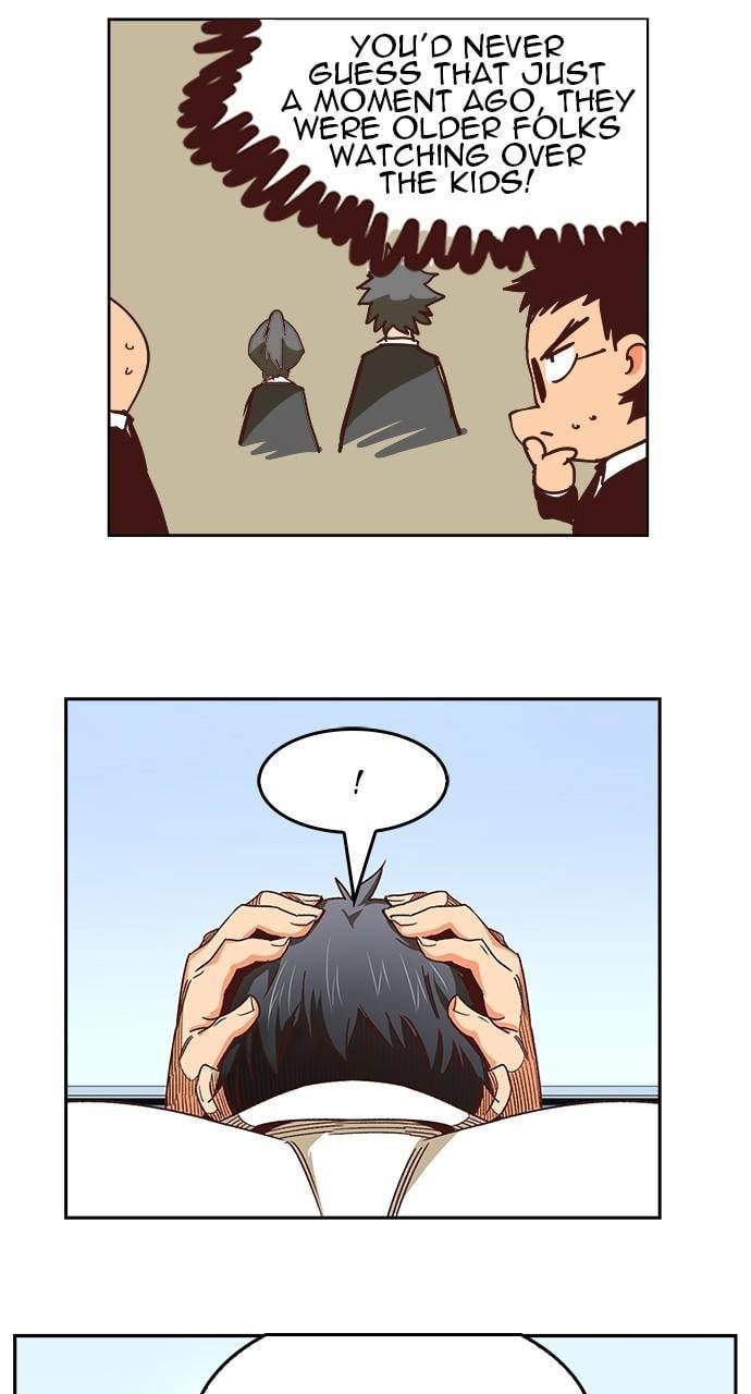 Page 37 of Chapter 565