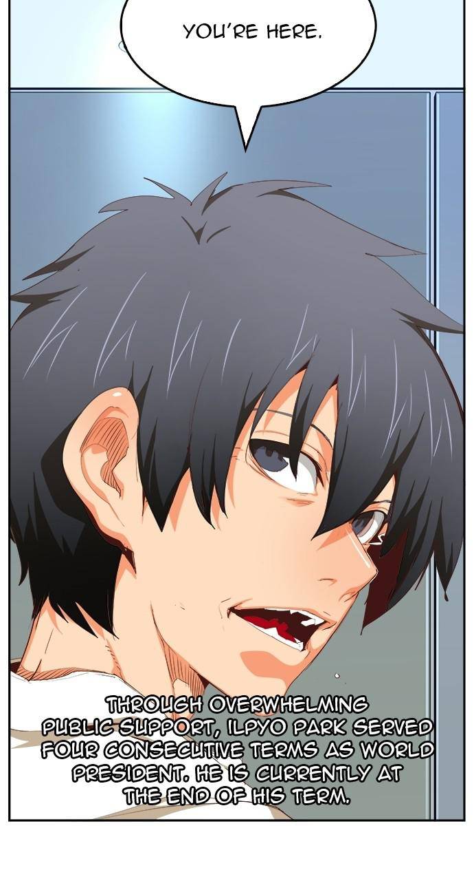 Page 38 of Chapter 565