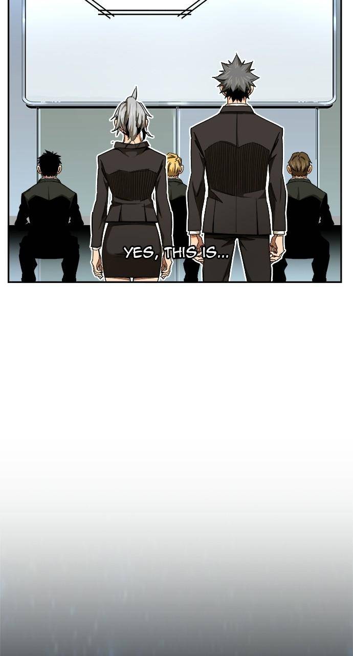 Page 40 of Chapter 565