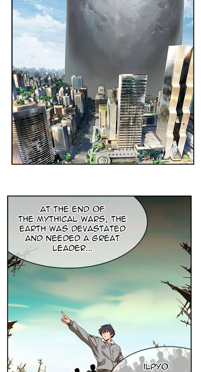Page 43 of Chapter 565