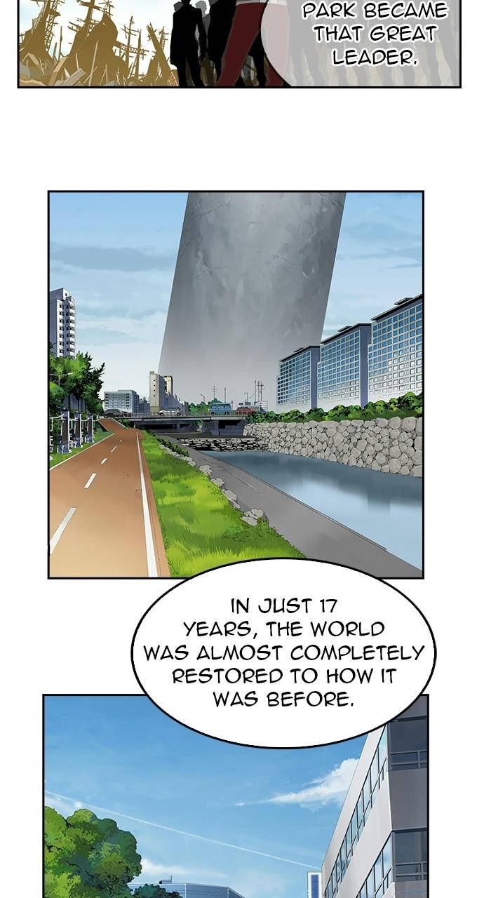 Page 44 of Chapter 565