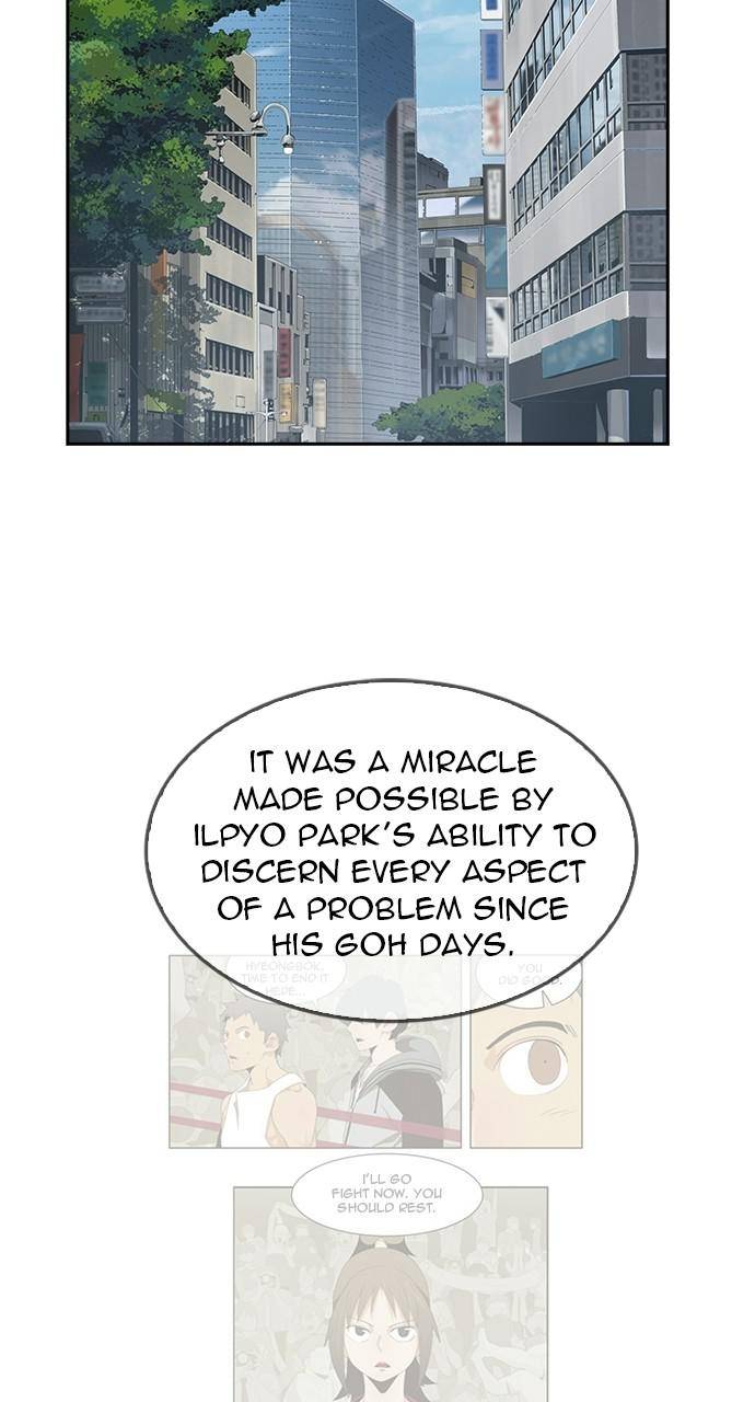 Page 45 of Chapter 565