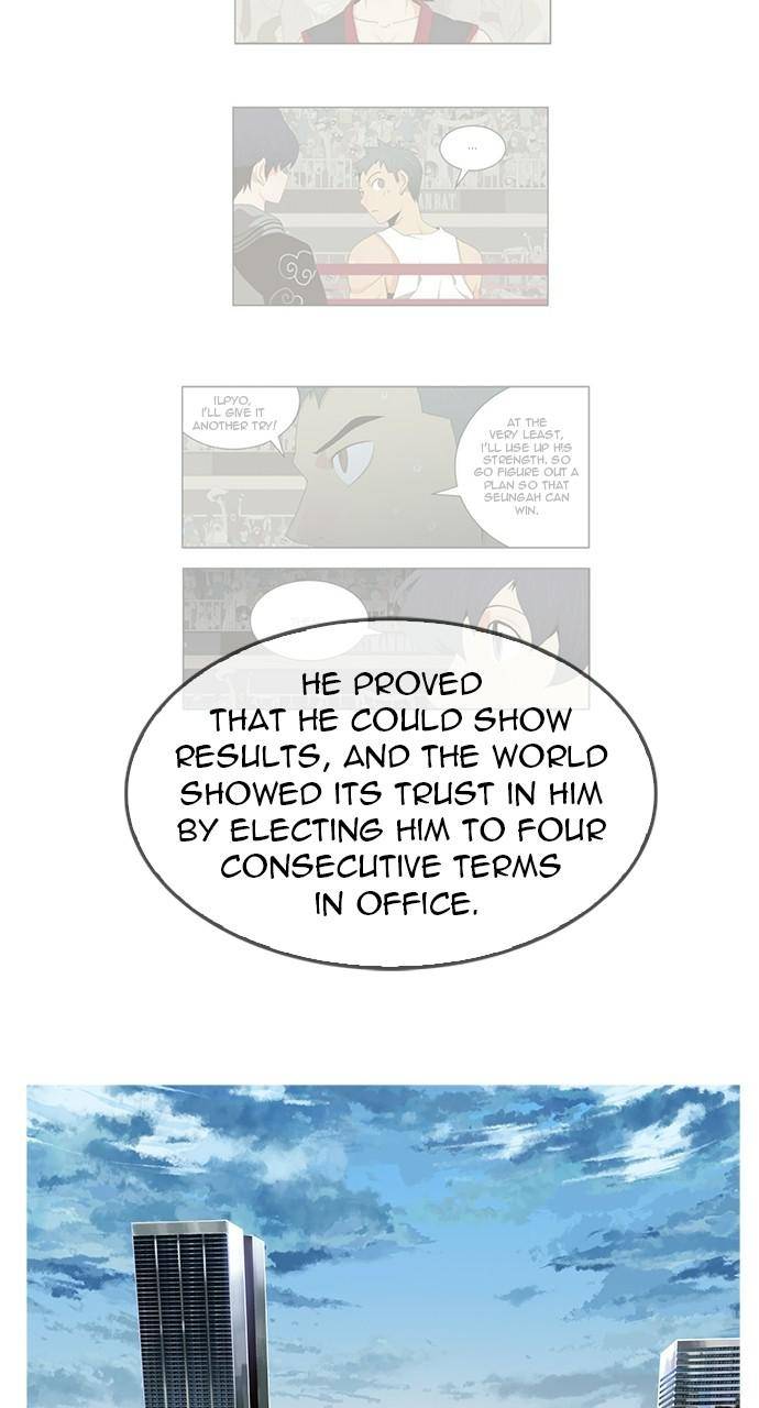 Page 46 of Chapter 565