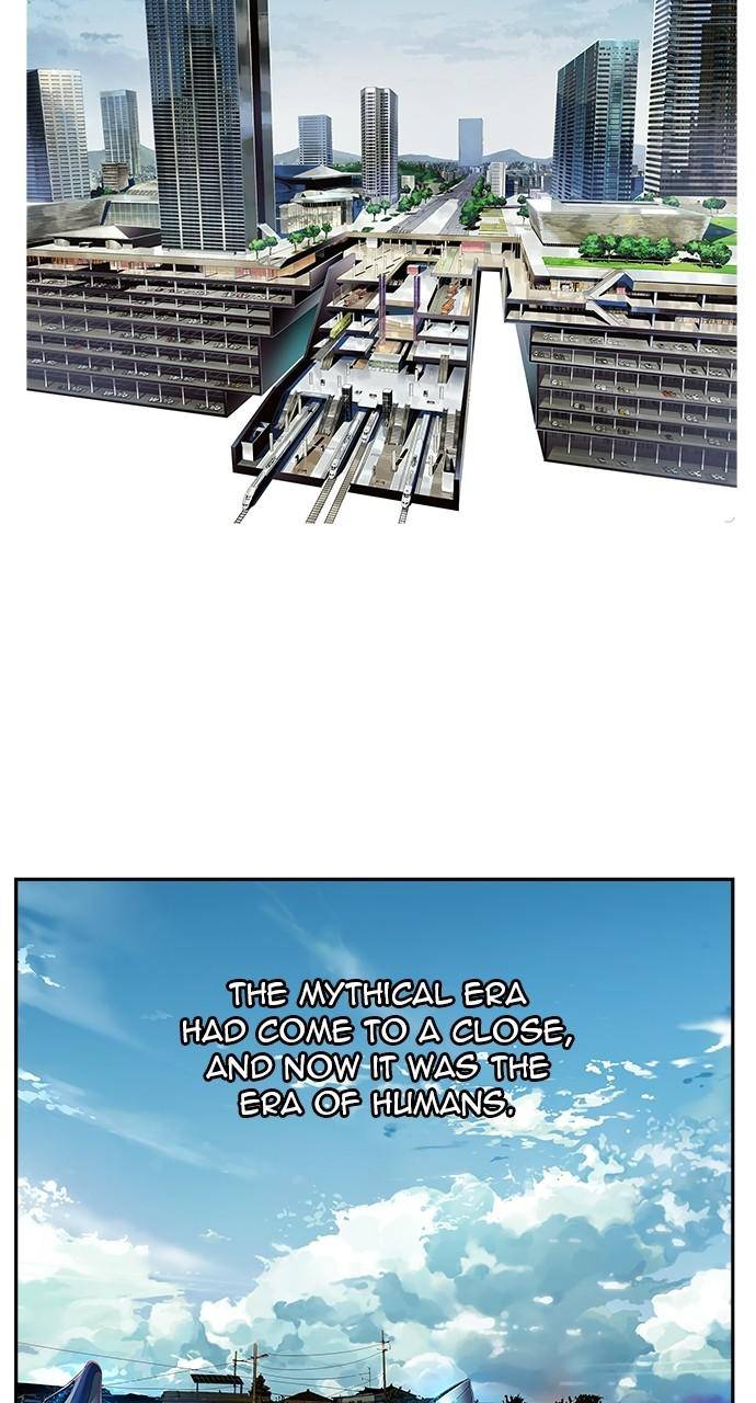 Page 47 of Chapter 565