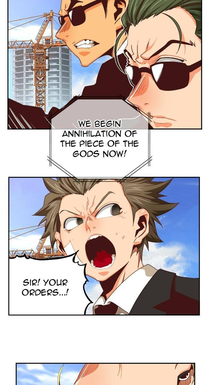 Page 49 of Chapter 565