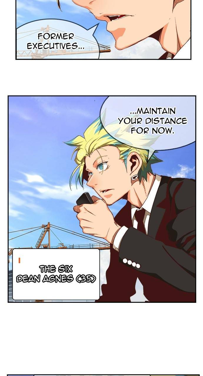 Page 50 of Chapter 565