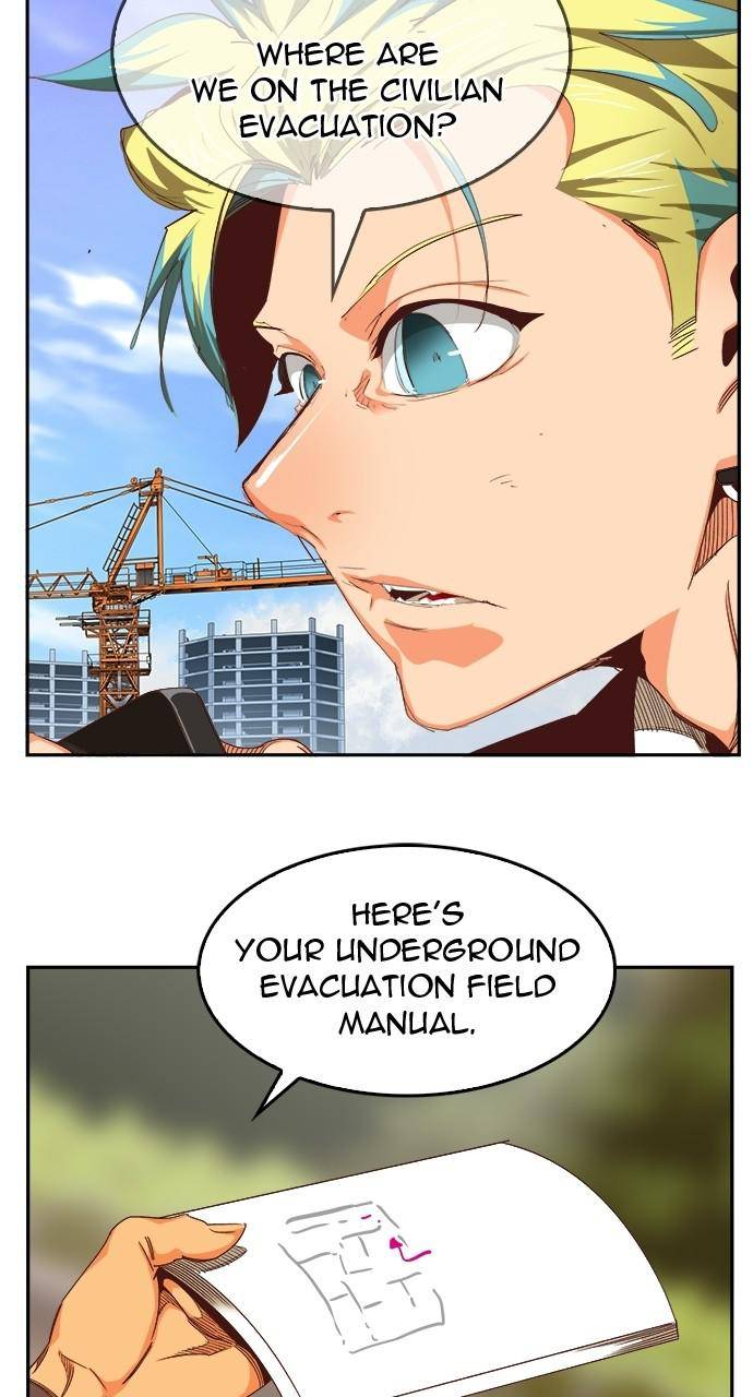Page 51 of Chapter 565
