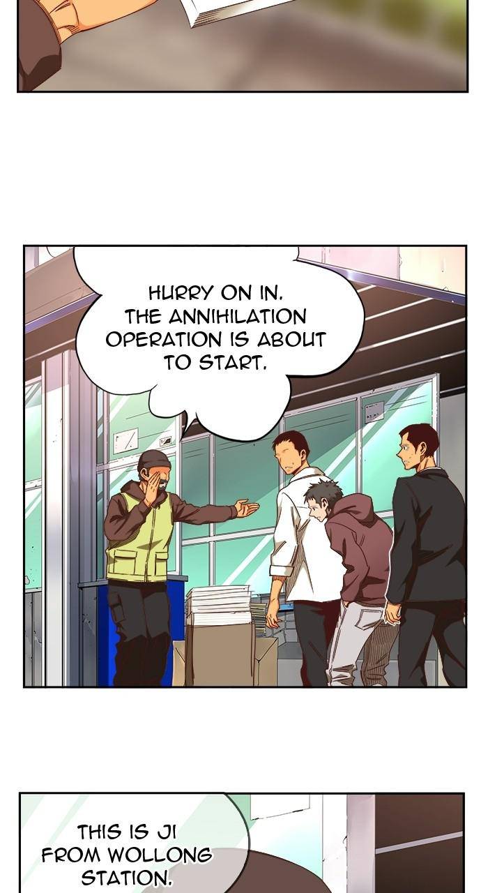 Page 52 of Chapter 565