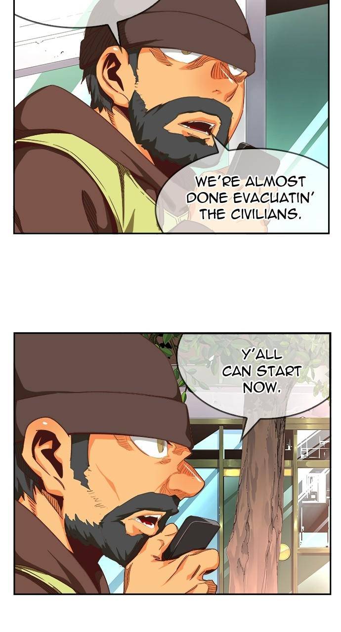Page 53 of Chapter 565