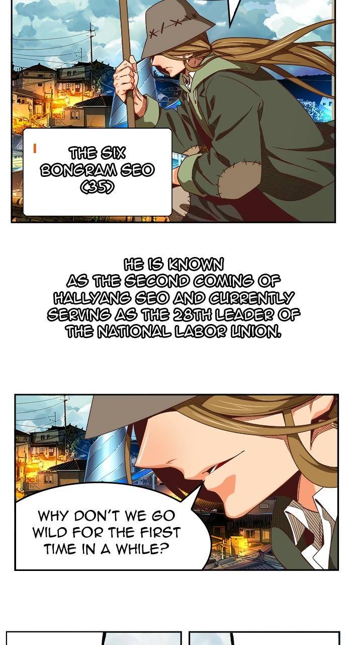 Page 55 of Chapter 565