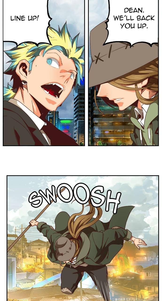 Page 56 of Chapter 565
