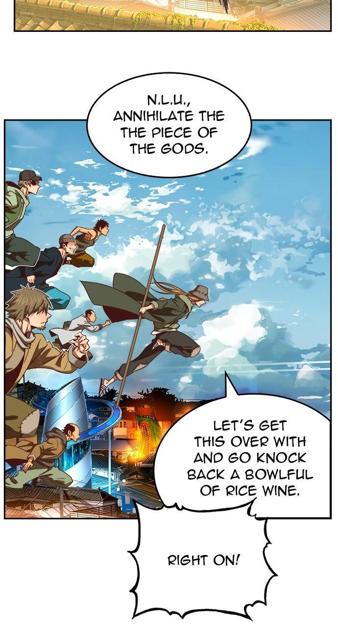 Page 57 of Chapter 565