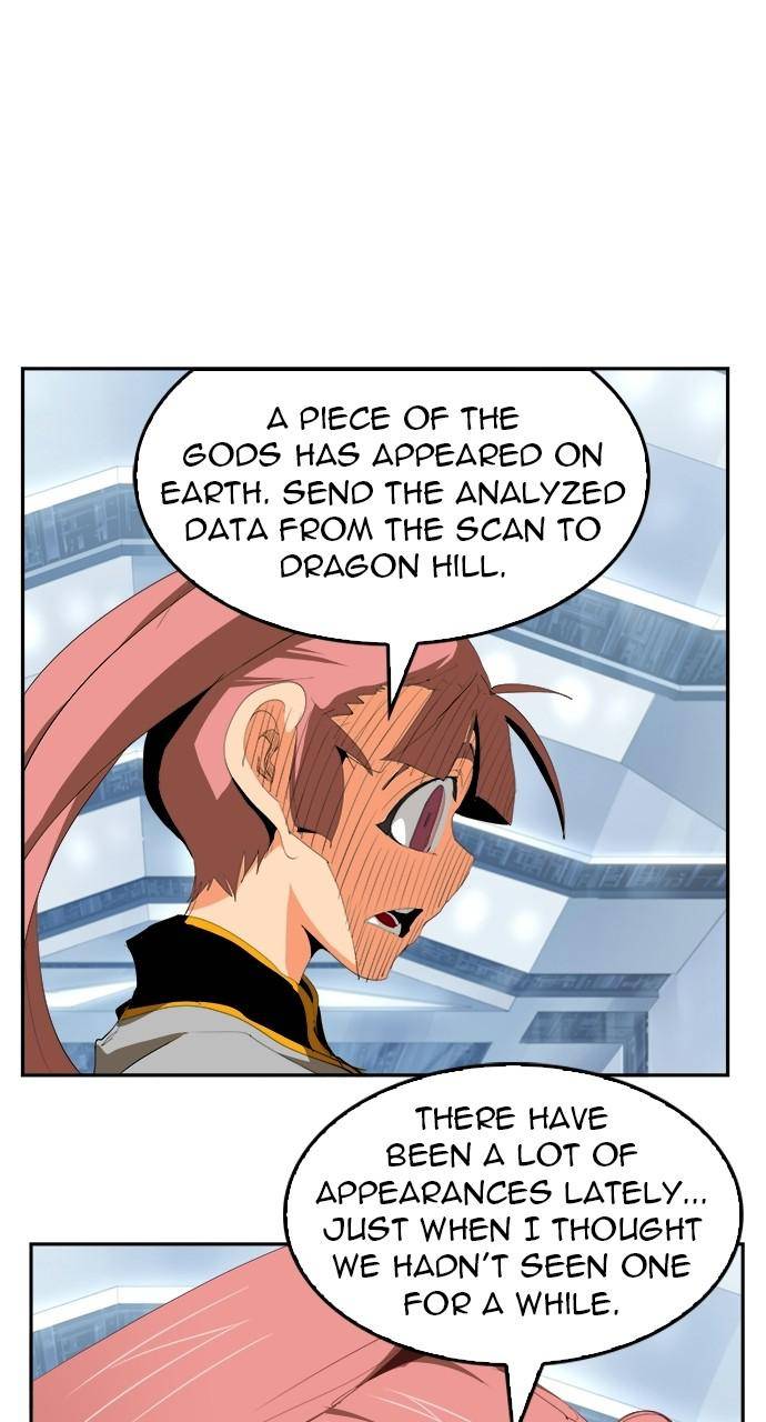 Page 59 of Chapter 565