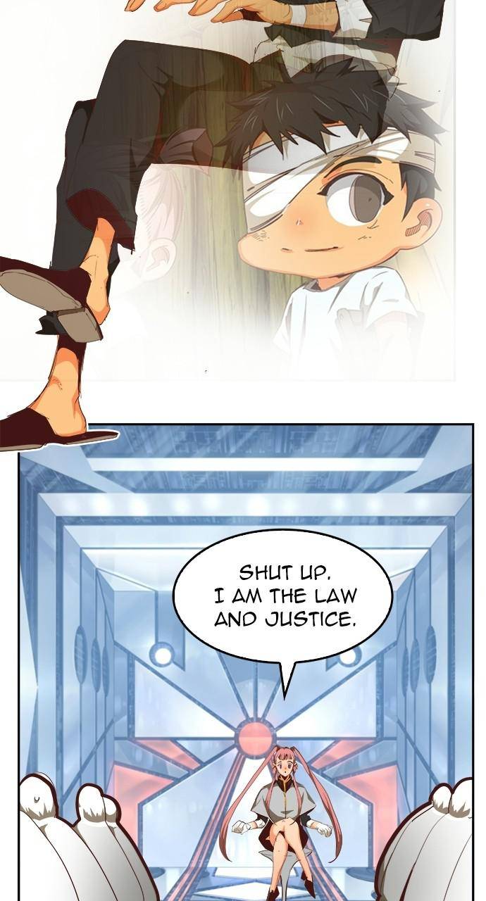 Page 62 of Chapter 565