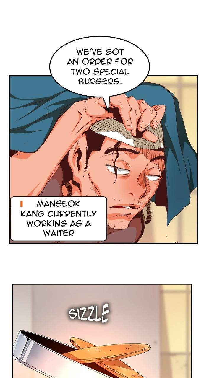 Page 64 of Chapter 565