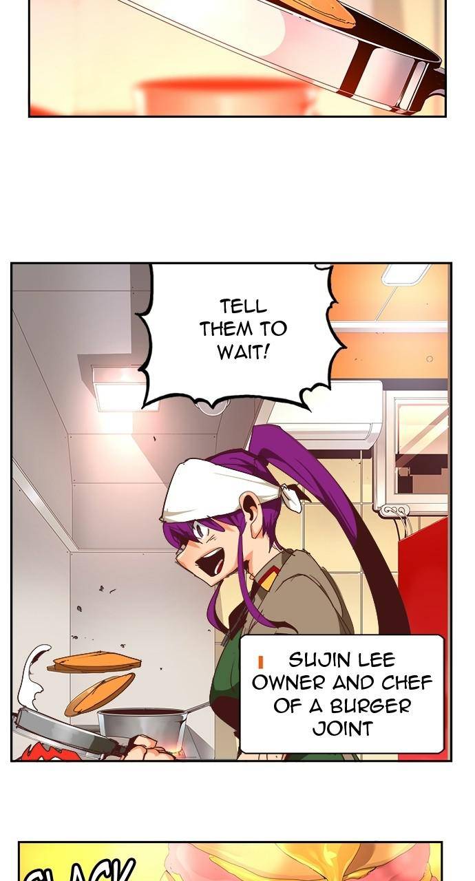 Page 65 of Chapter 565