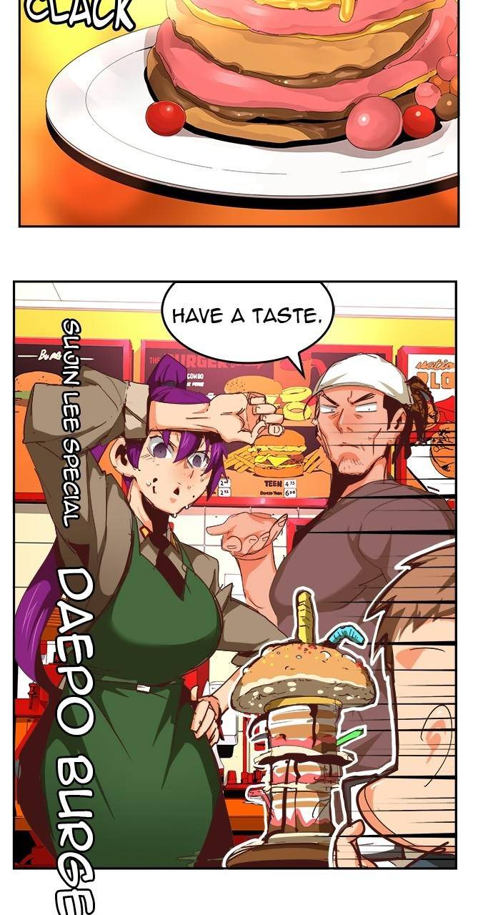 Page 66 of Chapter 565