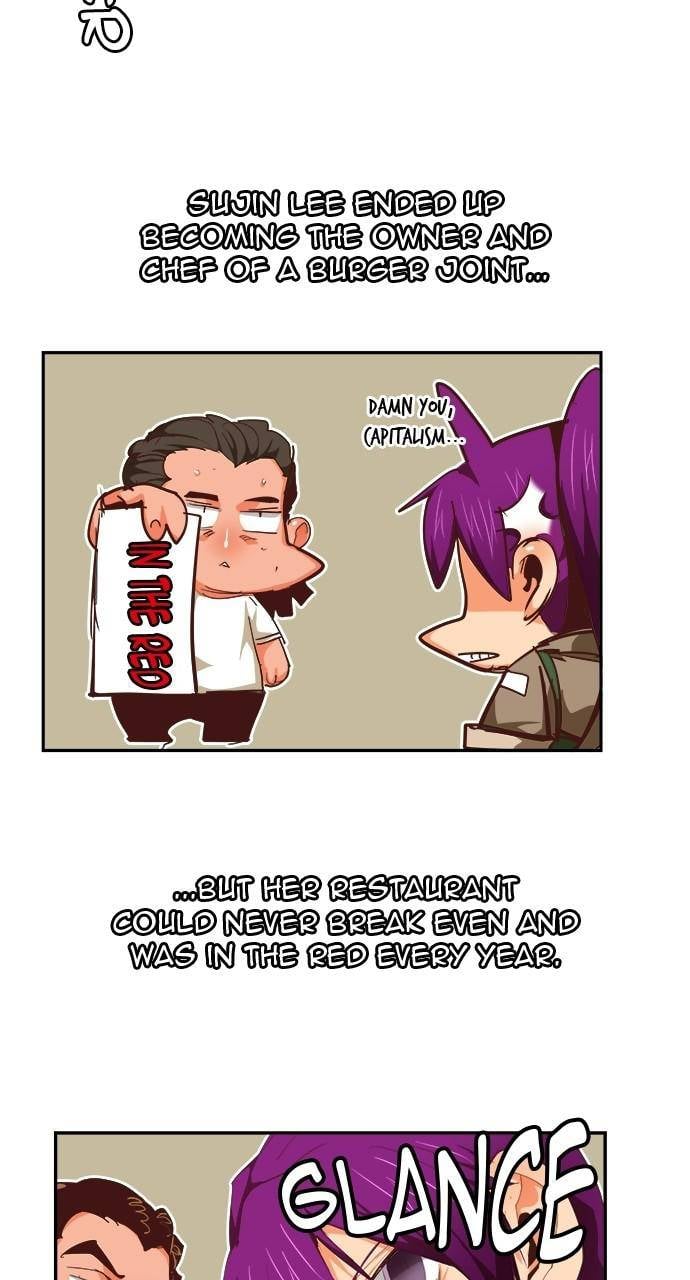 Page 67 of Chapter 565